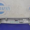 84435-SWA-003 | Накладка на стойку кузова прав. HONDA CRV 06-12 - Превью 3