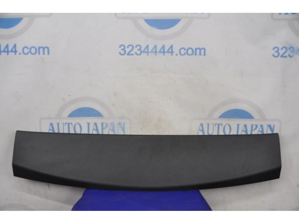 67939-78010-C0 | Обшивка кришки багажника LEXUS NX 14-21