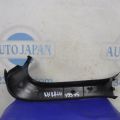 67938-78010 | Накладка на стійку кузова лів. LEXUS NX 14-21 - Прев'ю 3