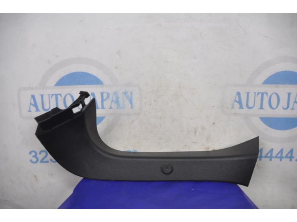 67937-78010 | Накладка на стійку кузова прав. LEXUS NX 14-21