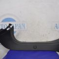 67937-78010 | Накладка на стійку кузова прав. LEXUS NX 14-21