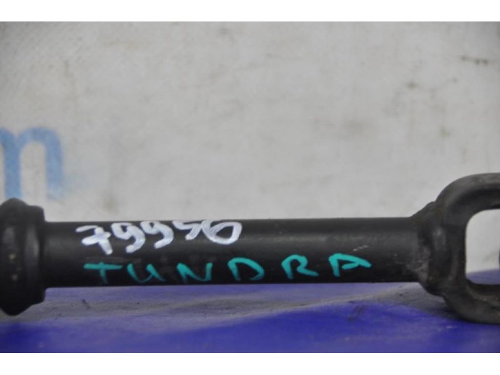 45203-0C011 | Рульовий карданчик TOYOTA TUNDRA 07-13 - Фото 2