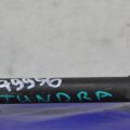 45203-0C011 | Рульовий карданчик TOYOTA TUNDRA 07-13 - Прев'ю 2