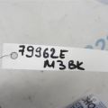 BS3T-66-AR0 | Магнитола MAZDA 3 BK 03-08 - Превью 2
