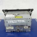 BS3T-66-AR0 | Магнитола MAZDA 3 BK 03-08 - Превью 3