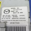 BS3T-66-AR0 | Магнитола MAZDA 3 BK 03-08 - Превью 4