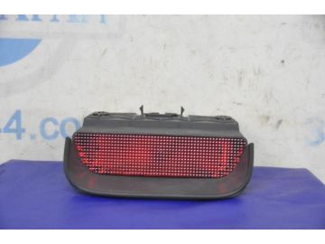 Стоп-сигнал HONDA CRV 06-12