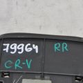 Стоп сигнал HONDA CRV 06-12 - Прев'ю 2