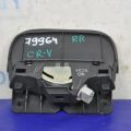 Стоп сигнал HONDA CRV 06-12 - Прев'ю 3