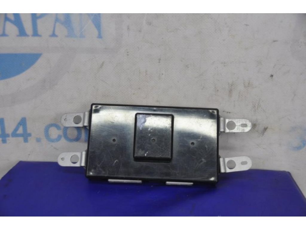 38860-STX-A11 | Блок электронный передн. прав. ACURA MDX (YD2) 06-13 - Фото 4