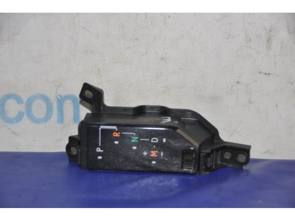 35978-78020 | Индикатор выбора скоростей LEXUS NX 14-21