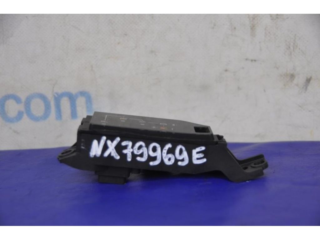 35978-78020 | Индикатор выбора скоростей LEXUS NX 14-21 - Фото 2