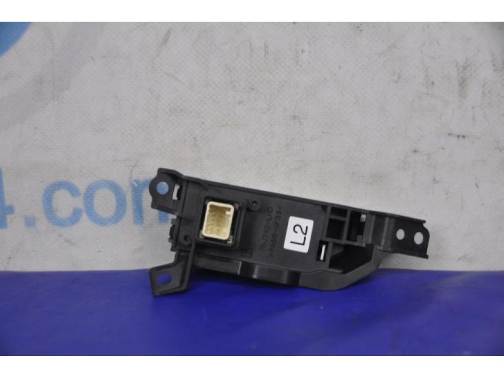 35978-78020 | Индикатор выбора скоростей LEXUS NX 14-21 - Фото 3