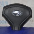 98211SA130 | Подушка безпеки в кермо SUBARU FORESTER SG 02-07