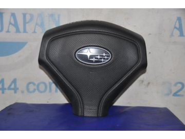 Подушка безпеки в кермо SUBARU FORESTER SG 02-07