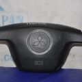 MR636200 | Подушка безпеки в кермо MITSUBISHI LANCER IX 9 03-07