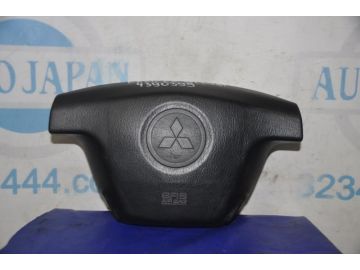 Подушка безпеки в кермо MITSUBISHI LANCER IX 9 03-07
