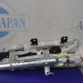 BN8W-57-KN0 | Подушка безпеки (штора) лів. MAZDA 3 BK 03-08