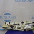 DM5Z-54042D95-B | Подушка безопасности (штора) прав. FORD FOCUS 10-18