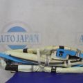 DM5Z-54042D95-B | Подушка безопасности (штора) прав. FORD FOCUS 10-18 - Превью 3