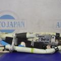 DM5Z-54042D94-B | Подушка безопасности (штора) лев. FORD FOCUS 10-18