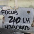 DM5Z-54042D94-B | Подушка безопасности (штора) лев. FORD FOCUS 10-18 - Превью 2