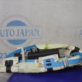 DM5Z-54042D94-B | Подушка безопасности (штора) лев. FORD FOCUS 10-18 - Превью 3