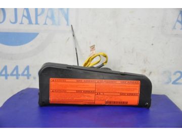 Подушка безпеки в сидінні лів. MAZDA 3 BK 03-08
