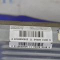 A 221 860 06 05 | Подушка безопасности пассажира задн. прав. MERCEDES S-CLASS W221 06-13 - Превью 3