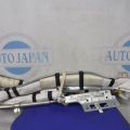 K85PM-CB800 | Подушка безопасности (штора) прав. NISSAN MURANO Z50 02-07