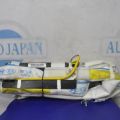 3Q850-20000 | Подушка безопасности (штора) лев. HYUNDAI SONATA YF 10-14