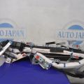 78870-TA5-A80 | Подушка безопасности (штора) прав. HONDA ACCORD USA 07-12