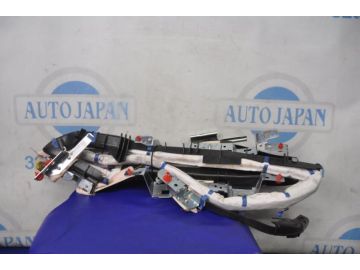 Подушка безопасности (штора) прав. HONDA ACCORD USA 07-12