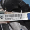 78870-TA5-A80 | Подушка безопасности (штора) прав. HONDA ACCORD USA 07-12 - Превью 2
