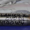 7030A082 | Подушка безопасности (штора) прав. MITSUBISHI LANCER X 10 07-15 - Превью 2