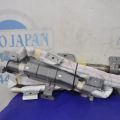 7030A082 | Подушка безопасности (штора) прав. MITSUBISHI LANCER X 10 07-15 - Превью 3