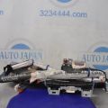 78875-TA5-A80 | Подушка безопасности (штора) лев. HONDA ACCORD USA 07-12