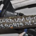 78875-TA5-A80 | Подушка безопасности (штора) лев. HONDA ACCORD USA 07-12 - Превью 2