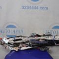 78875-TA5-A80 | Подушка безопасности (штора) лев. HONDA ACCORD USA 07-12 - Превью 3