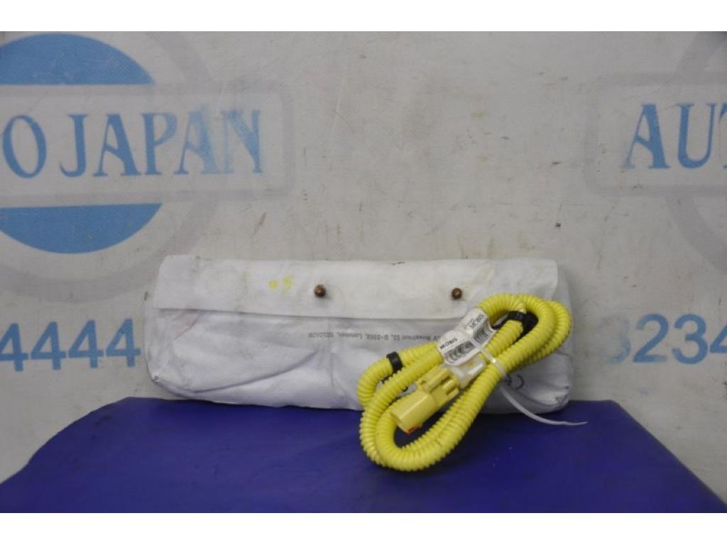 88920-C2000 | Подушка безпеки в сидінні передн. прав. HYUNDAI SONATA LF 2014- - Фото 3