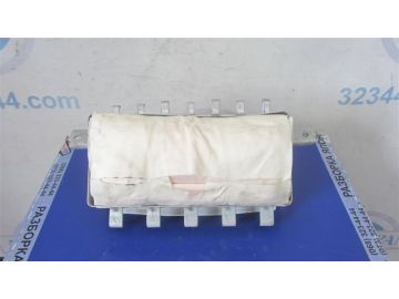 Подушка безпеки пасажира NISSAN SENTRA B17 12-21
