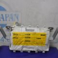 73960-06080 | Подушка безпеки пасажира TOYOTA CAMRY 40 06-11