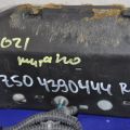 K8EHM-CA000 | Подушка безопасности в сиденье передн. прав. NISSAN MURANO Z50 02-07 - Превью 2