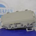 73900-06010-E0 | Подушка безопасности в колени лев. TOYOTA CAMRY 40 06-11