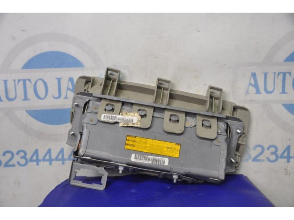 73900-06010-E0 | Подушка безопасности в колени лев. TOYOTA CAMRY 40 06-11 - Фото 3