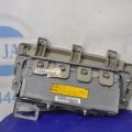 73900-06010-E0 | Подушка безопасности в колени лев. TOYOTA CAMRY 40 06-11 - Превью 3