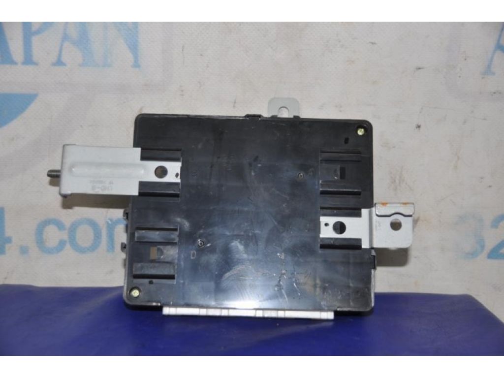 95400-3Q004 | Блок комфорта HYUNDAI SONATA YF 10-14 - Фото 3