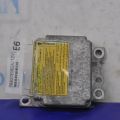 98820-EM69A | Блок керування AIRBAG NISSAN TIIDA/VERSA C11 04-11