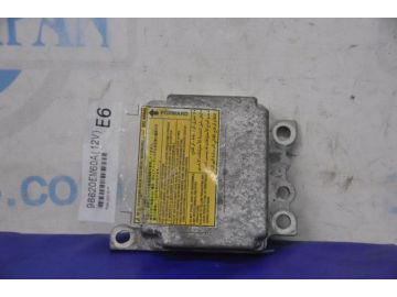 Блок управления AIRBAG NISSAN TIIDA/VERSA C11 04-11