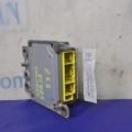 98820-EM69A | Блок керування AIRBAG NISSAN TIIDA/VERSA C11 04-11 - Прев'ю 4